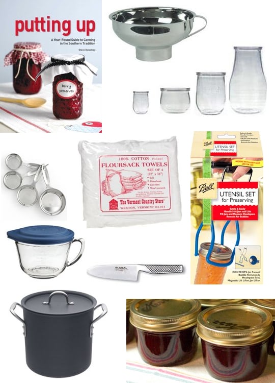 9 Kitchen Essentials set you need for your new apartment! - Keem Carey