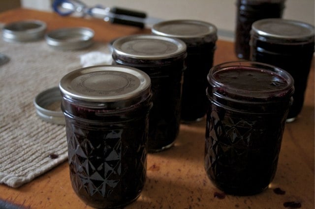 https://foodinjars.com/wp-content/uploads/2012/07/jam-in-jars.jpg