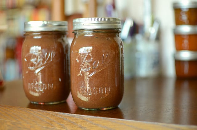 house of q - apple butter bbq sauce - grill like a champion on where to buy apple butter in calgary