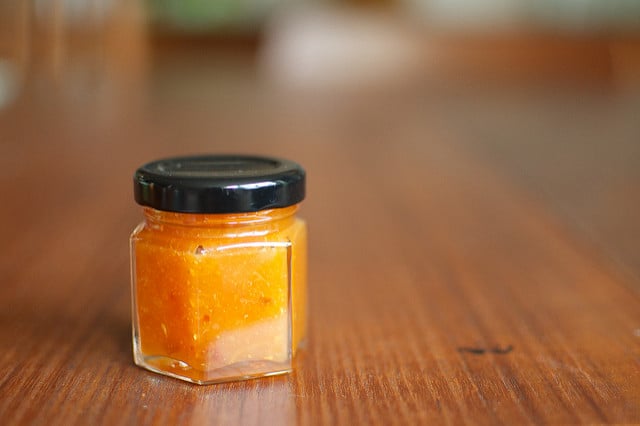 Are Canning Jars Tempered? Get the facts here. - Fillmore Container