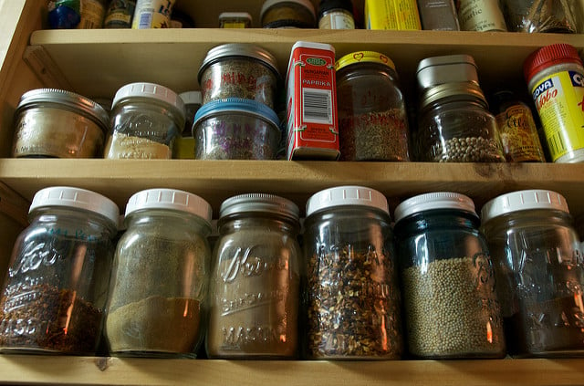 Canning 101: A Field Guide to Jars – Food in Jars