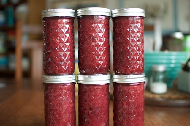 6 Rules for Canning You Should Never, Ever Break