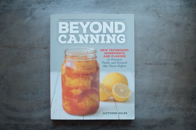 https://foodinjars.com/wp-content/uploads/2016/03/Beyond-Canning-Cover-Food-in-Jars.jpg