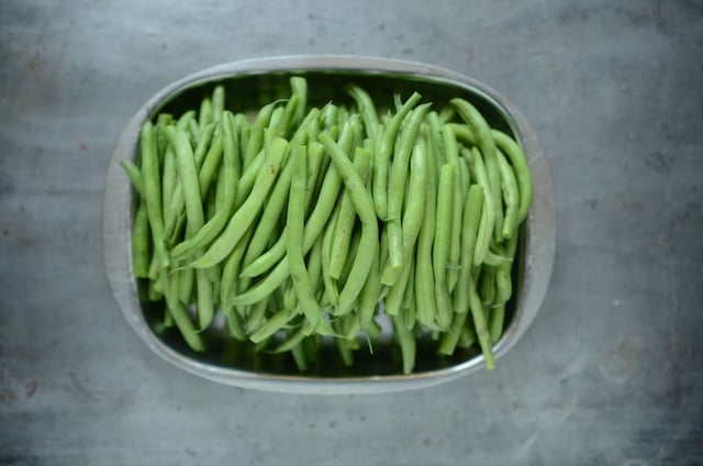 https://foodinjars.com/wp-content/uploads/2017/05/pile-of-green-beans.jpg