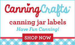 CanningCrafts banner