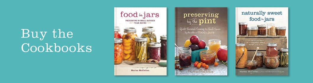 Buy-The-Cookbooks-Web