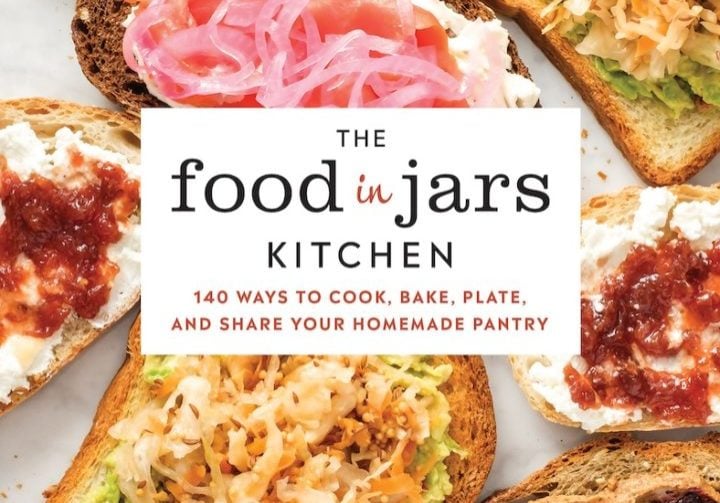 Food in Jars Kitchen high res cover (1)